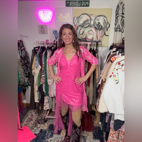 ✅☮️ JOIN THE PARTY ☮️✅ - Picture 10 of 11